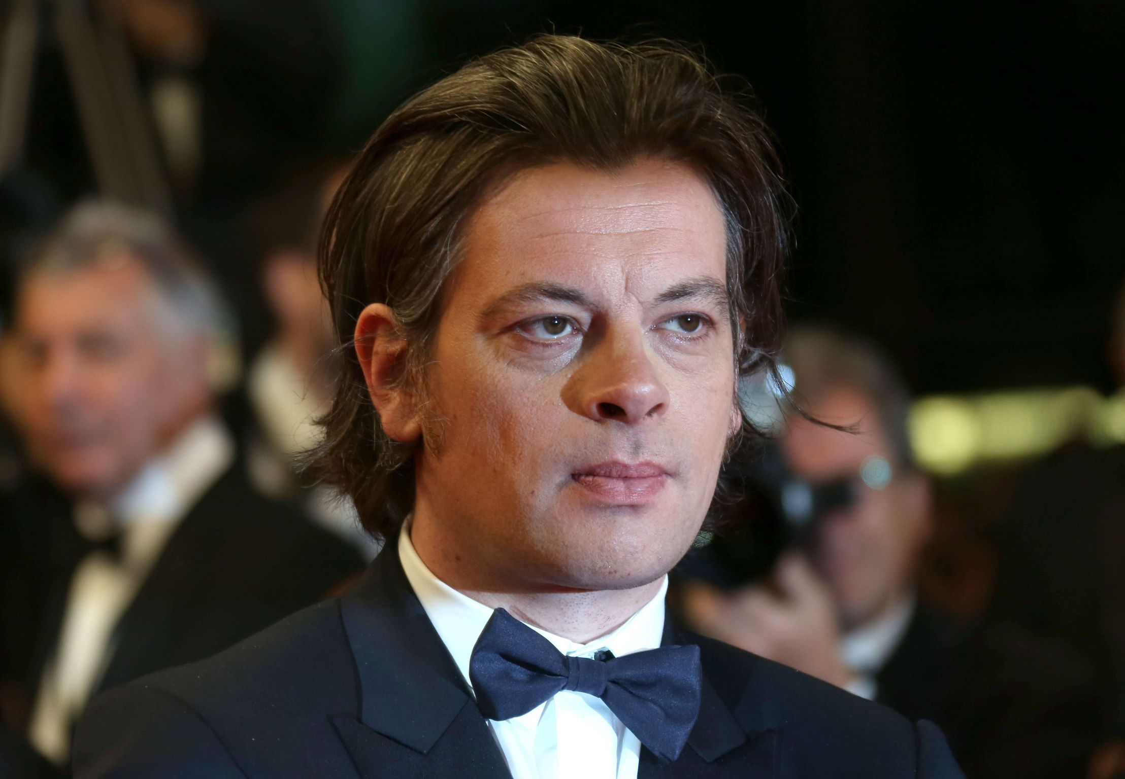 Benjamin Biolay : Après Vanessa Paradis, le chanteur en couple avec une autre actrice ?