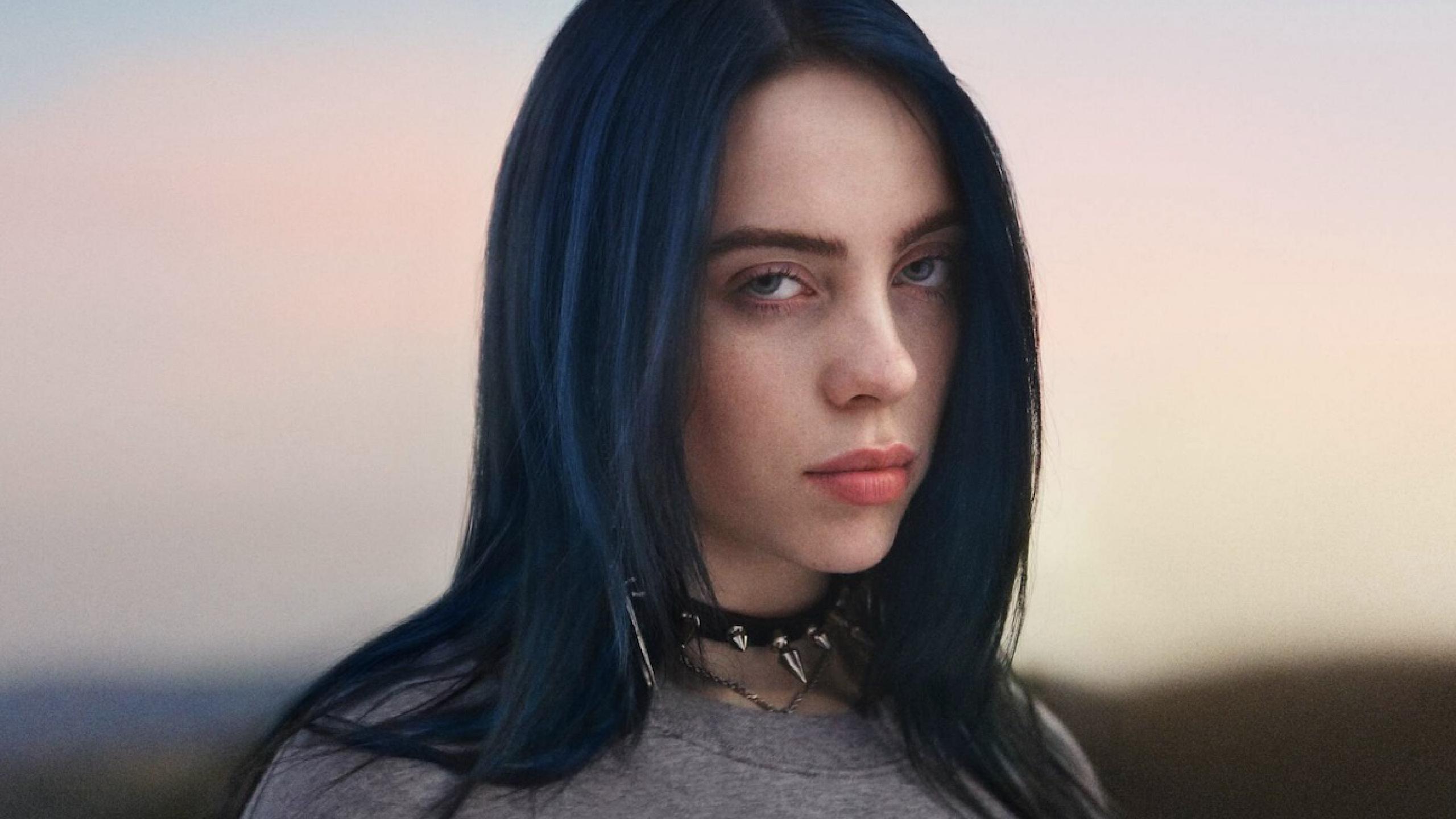 Billie Eilish accuse Variety de l'avoir &quot;outée&quot; : controverse autour de son coming-out involontaire