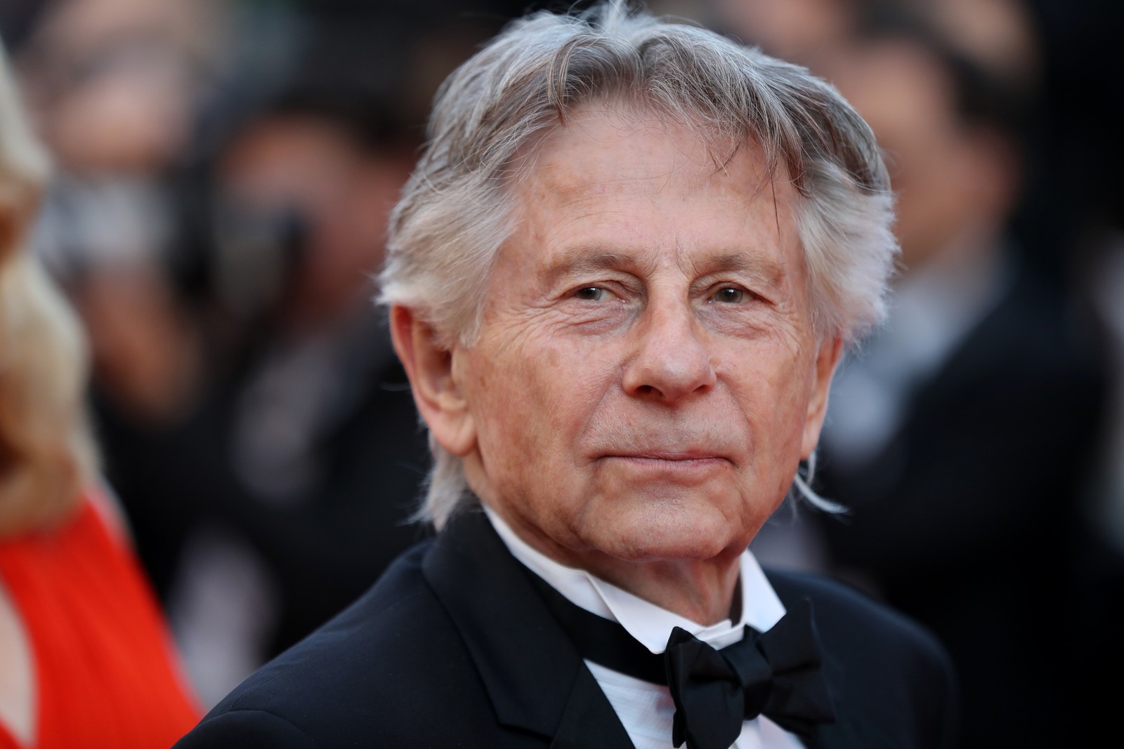 César 2020 : Pourquoi Roman Polanski ne viendra pas à la cérémonie