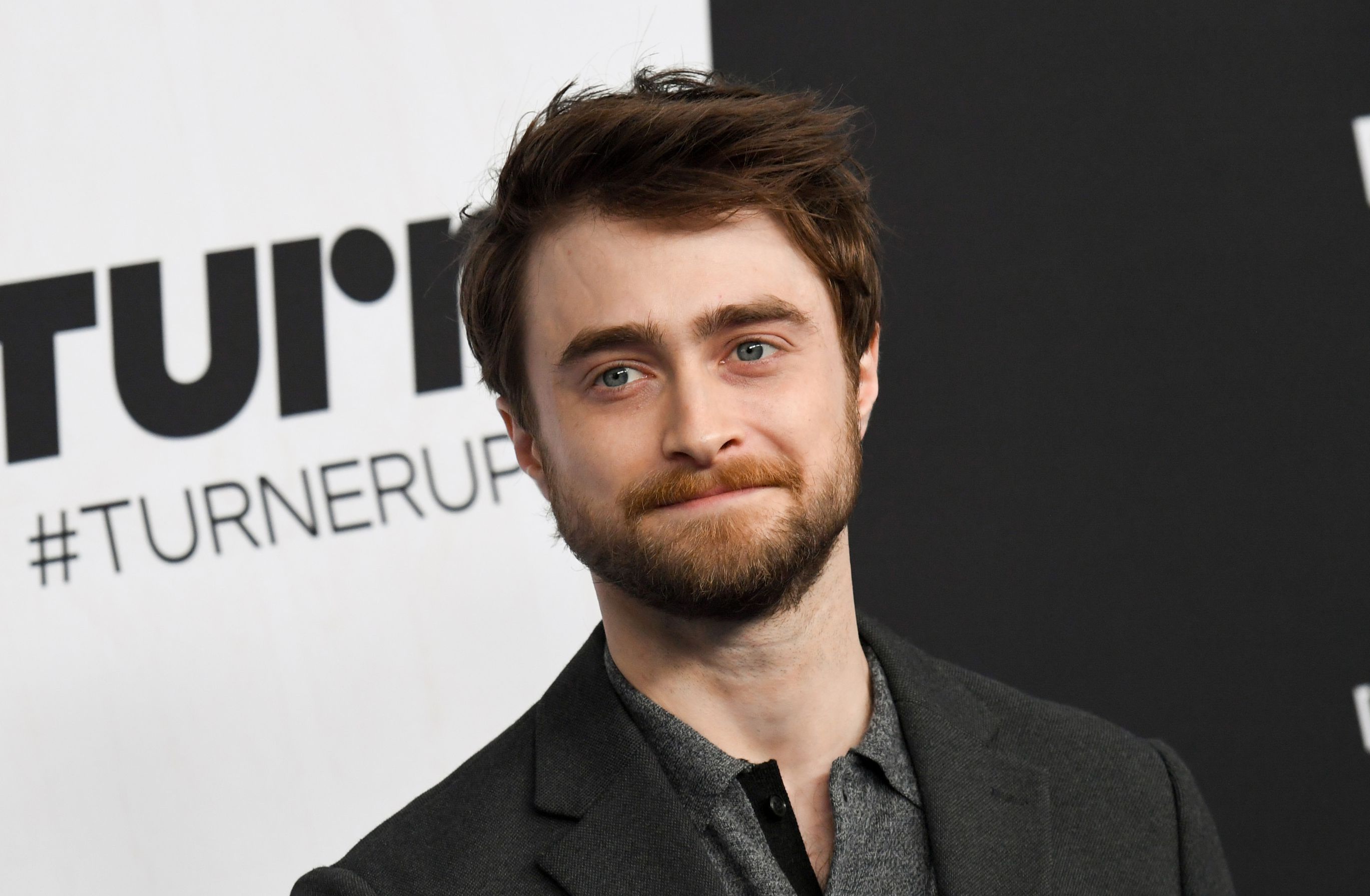 Daniel Radcliffe se confie sur son alcoolisme à l'époque d'Harry Potter