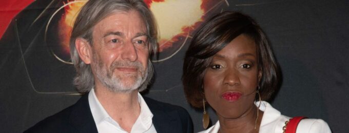 StarMag.com StarMag.com