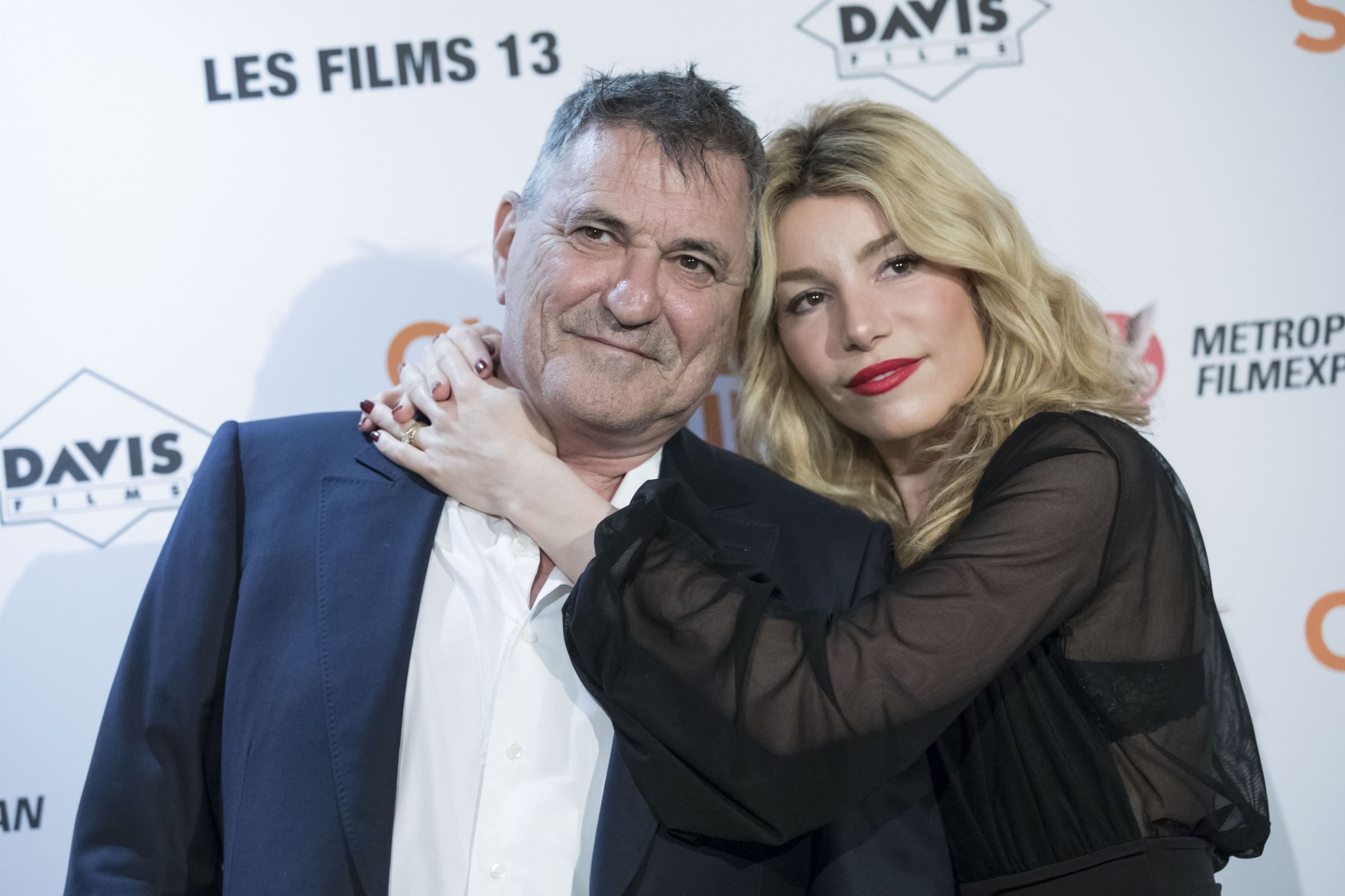 Jean-Marie Bigard en pleine crise de couple ? Lola Marois publie d'étranges messages