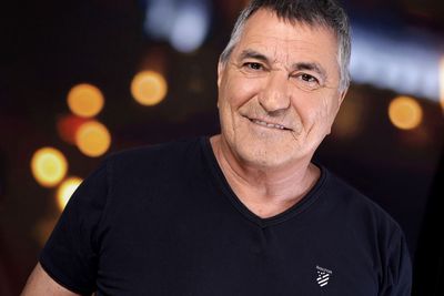 Jean-Marie Bigard : il a sauvé un agriculteur du suicide