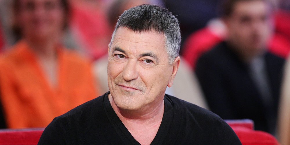 Jean-Marie Bigard : l’humoriste sera candidat aux municipales pour le 6e arrondissement de Paris