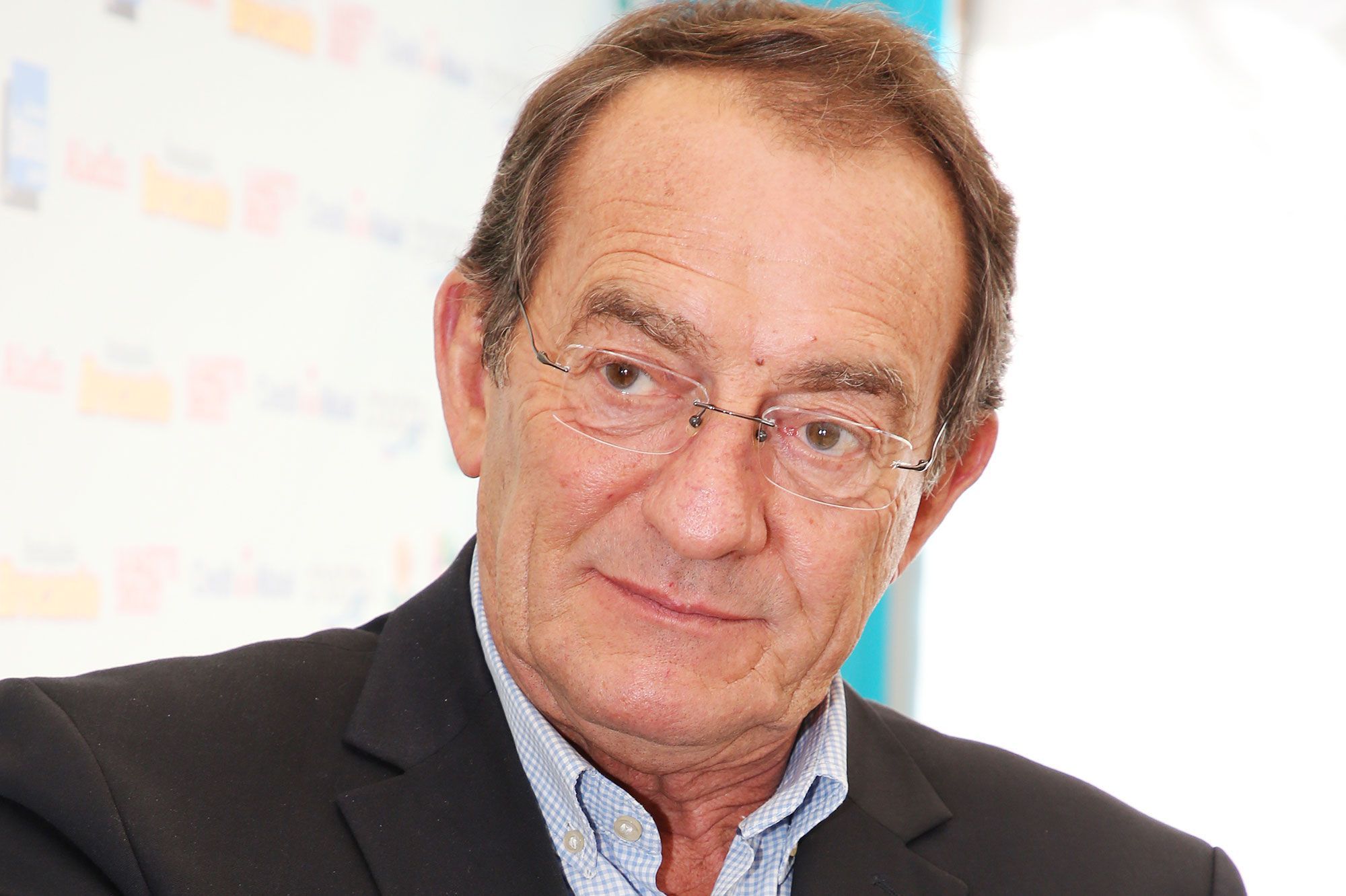 Jean-Pierre Pernaut : Accusé de mentir sur le dépistage du cancer, le présentateur rétorque