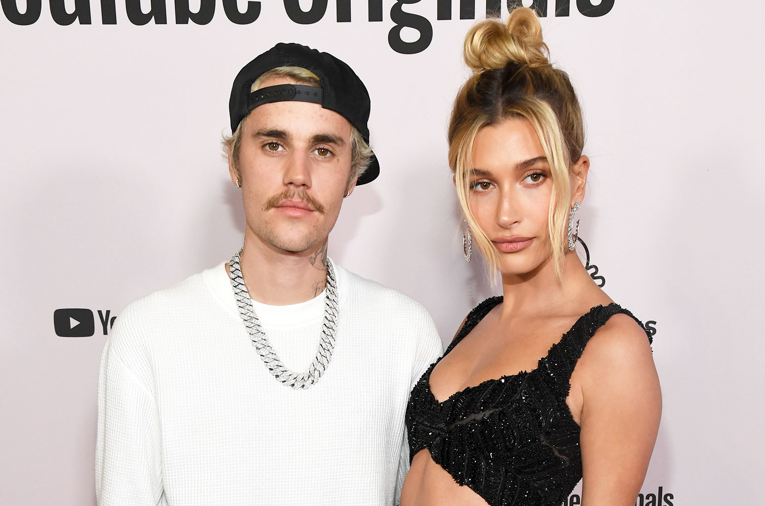 Justin Bieber donne des détails sur sa vie sexuelle avec Hailey Baldwin