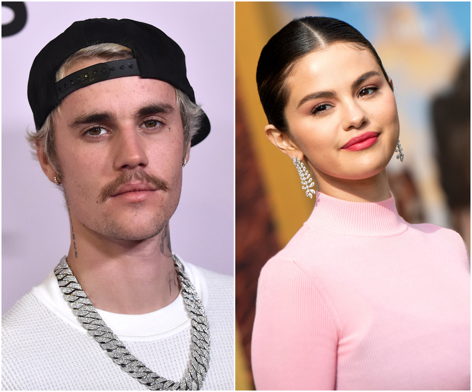 Justin Bieber « fou » et « insouciant » avec Selena Gomez ? Il revient sur sa relation avant Hailey !