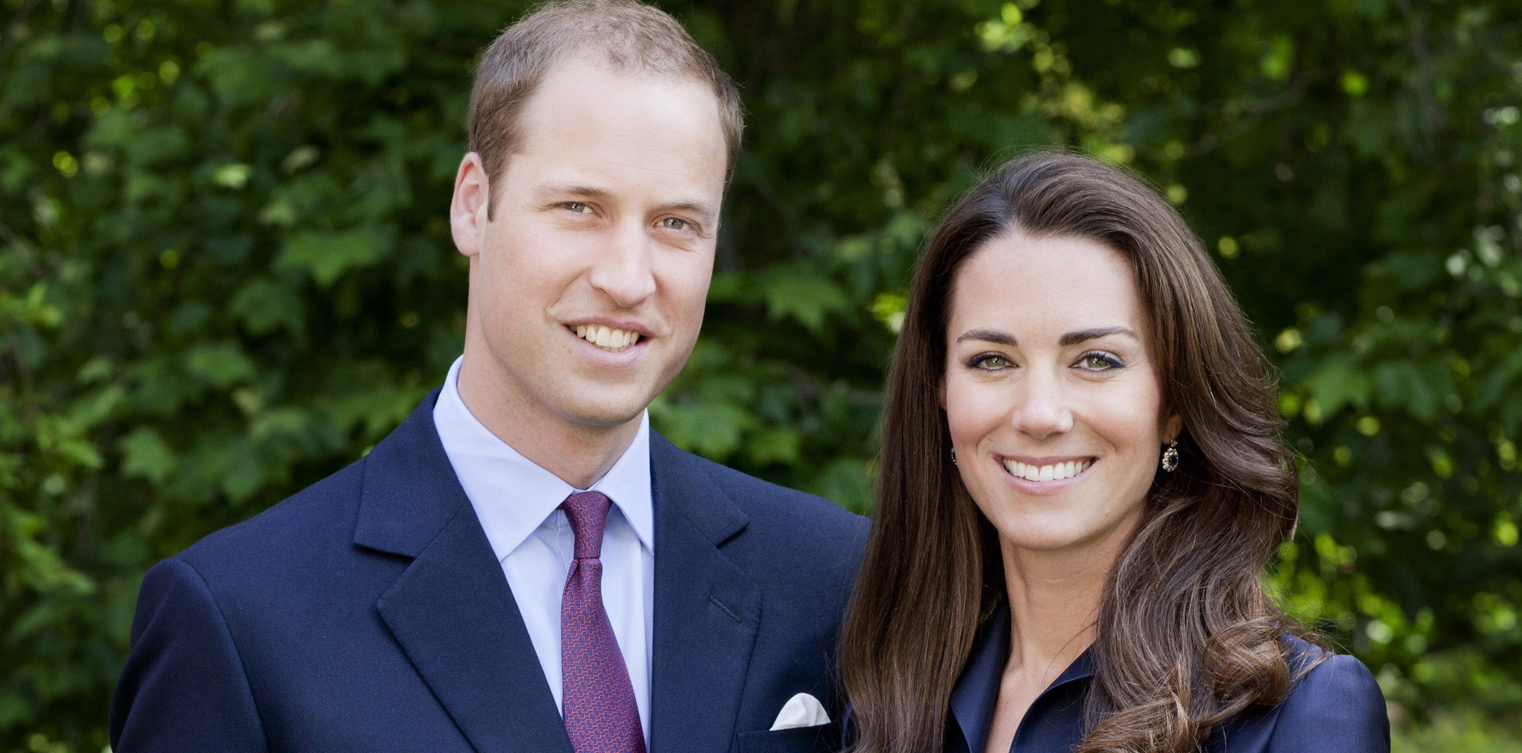 Kate Middleton et prince William : Pourquoi le Megxit est une bonne nouvelle pour eux 