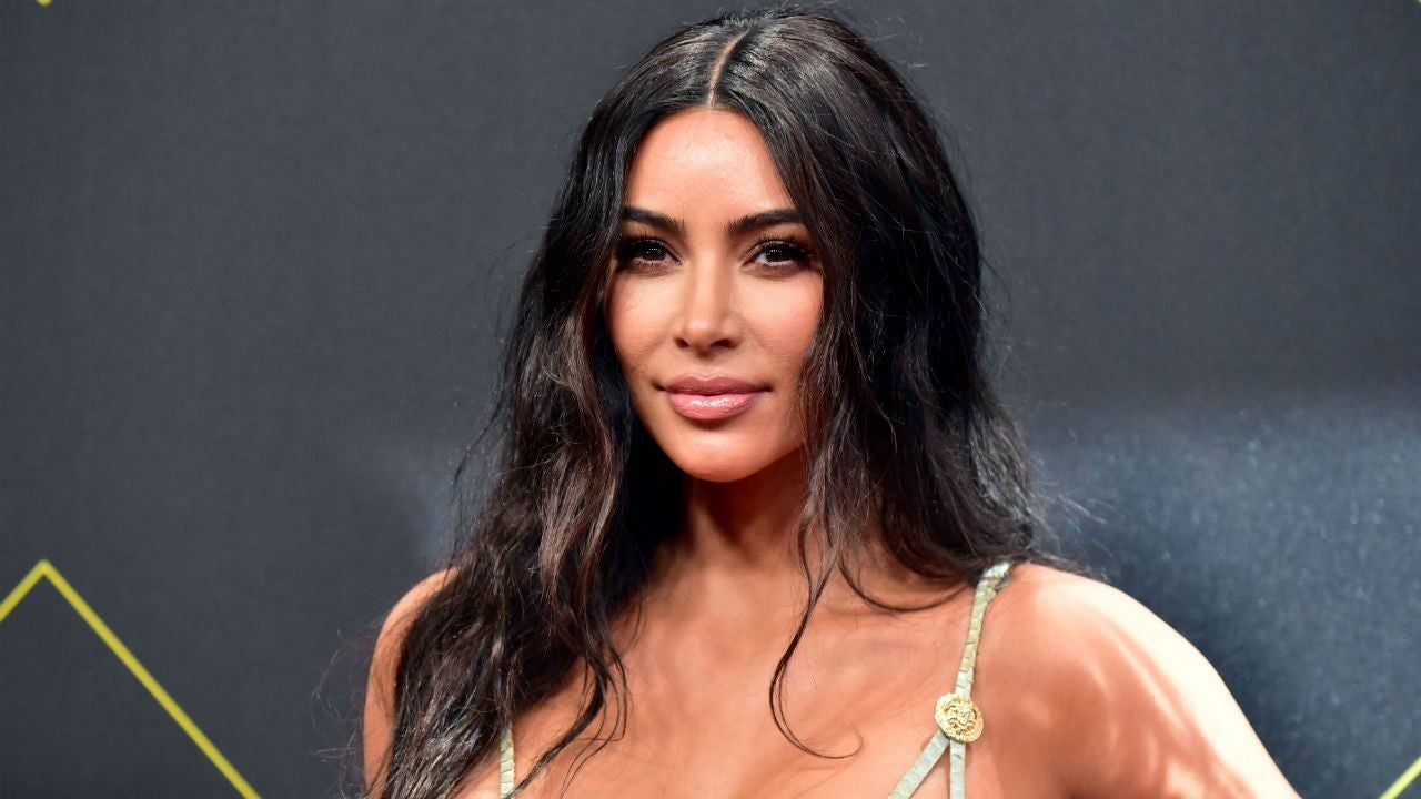 Kim Kardashian : Pourquoi elle ne veut pas d’autres enfants