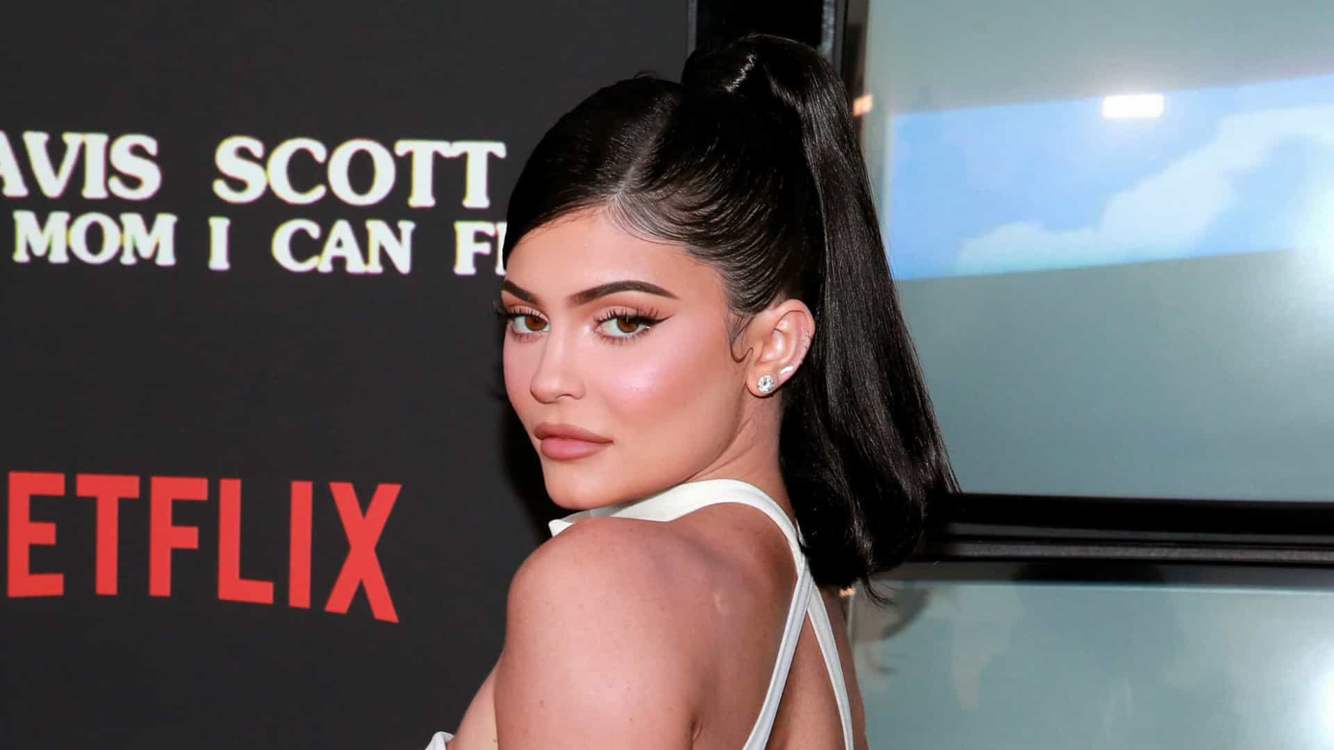 Kylie Jenner : son sac fétiche est français… et très cher !