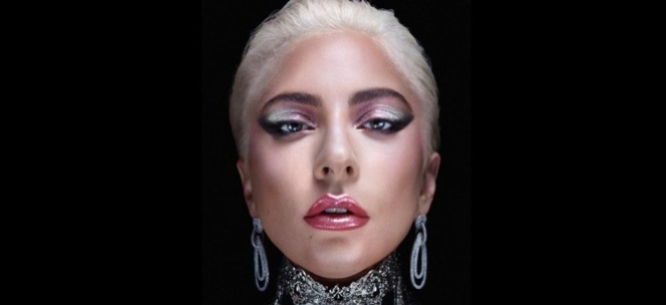 Lady Gaga : l’ex de Michael Polansky s’exprime sur leur relation