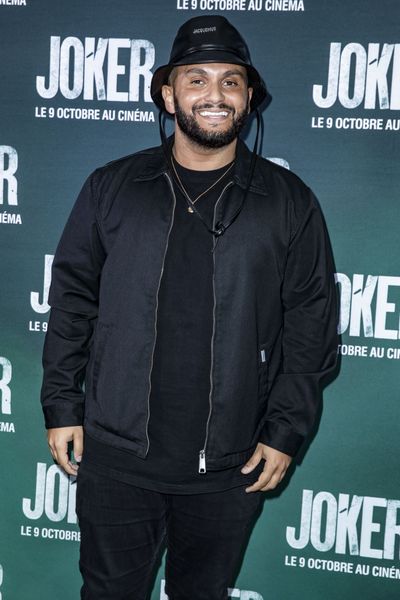 Malik Bentalha à l'honneur sur TF1 : Retour sur son incroyable perte de poids