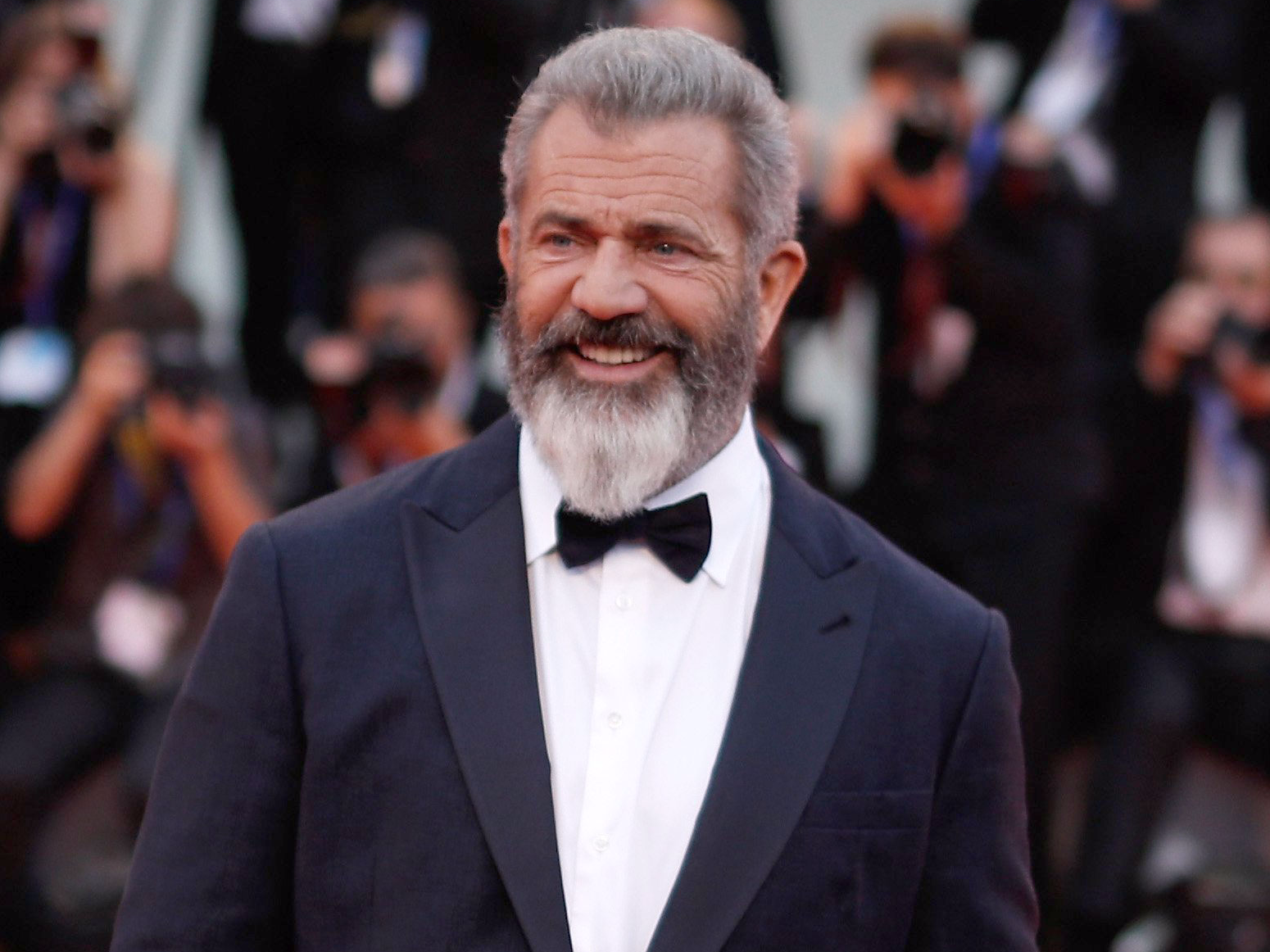 Mel Gibson : Pourquoi l’acteur est revenu en toute discrétion dans la capitale française