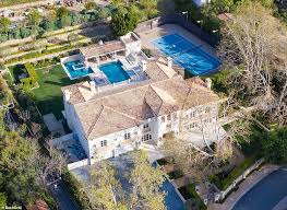 Meghan et Harry à Malibu : la villa à 7 millions d'euros qu'ils convoitent
