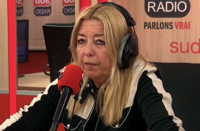 Angela Lorente, ex-productrice de Loft Story balance sur Les Marseillais : « C’est du fake »