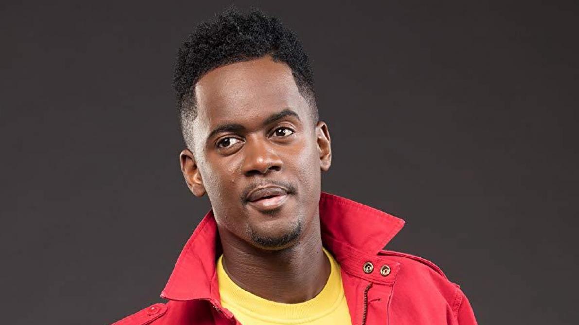 Black M : Ce détail dans sa chambre qui a amusé Alex Goude !