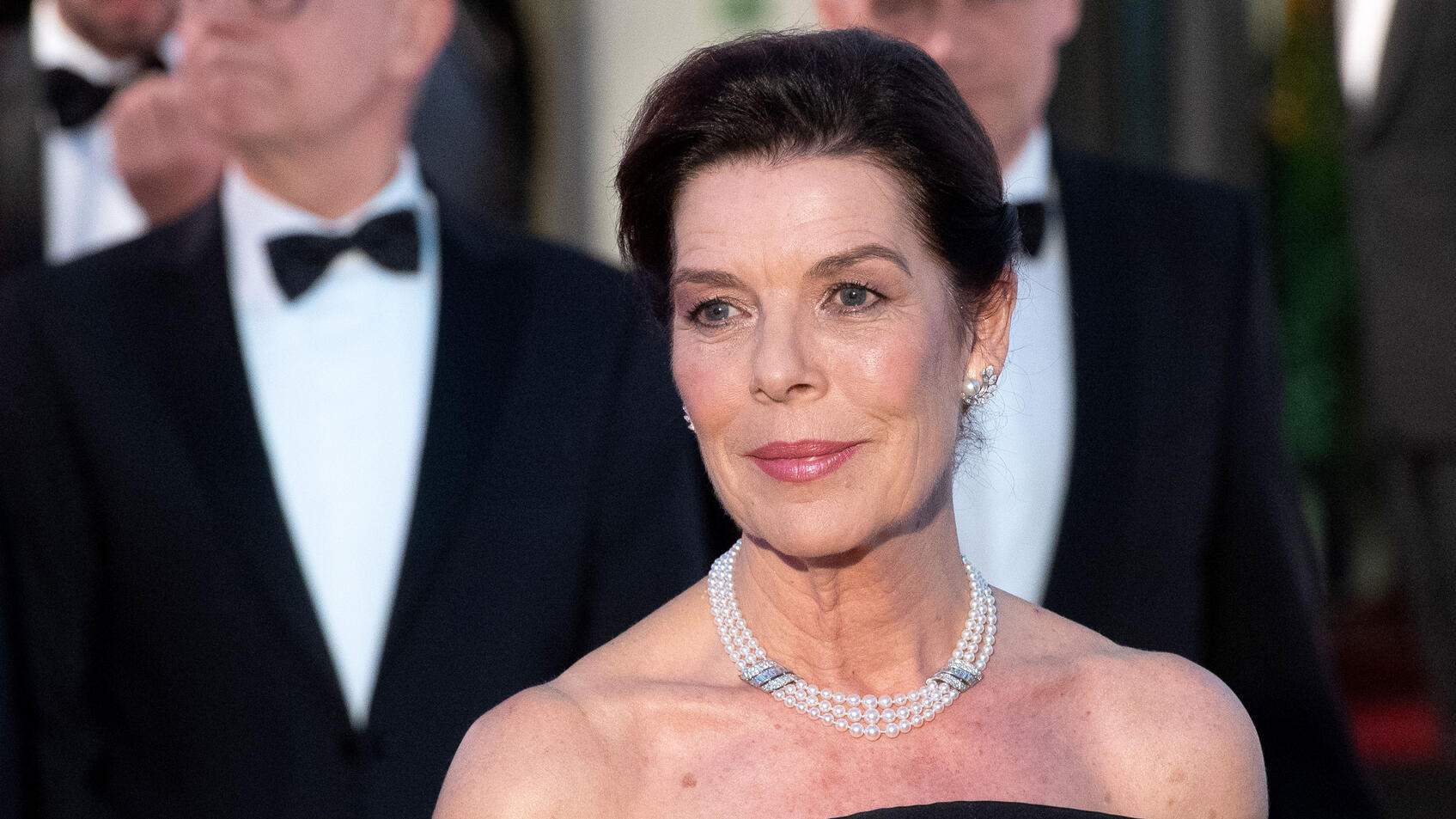 Caroline de Monaco : Son Bal de la Rose reporté à cause du coronavirus