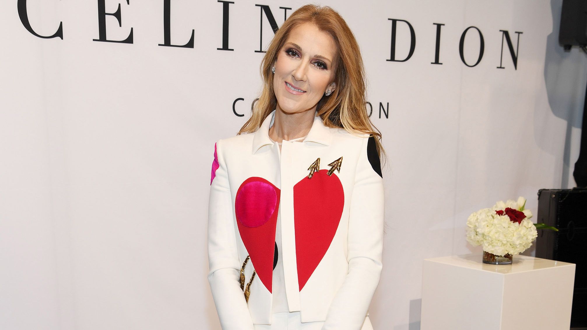 Céline Dion malade : la chanteuse a été testée pour le coronavirus