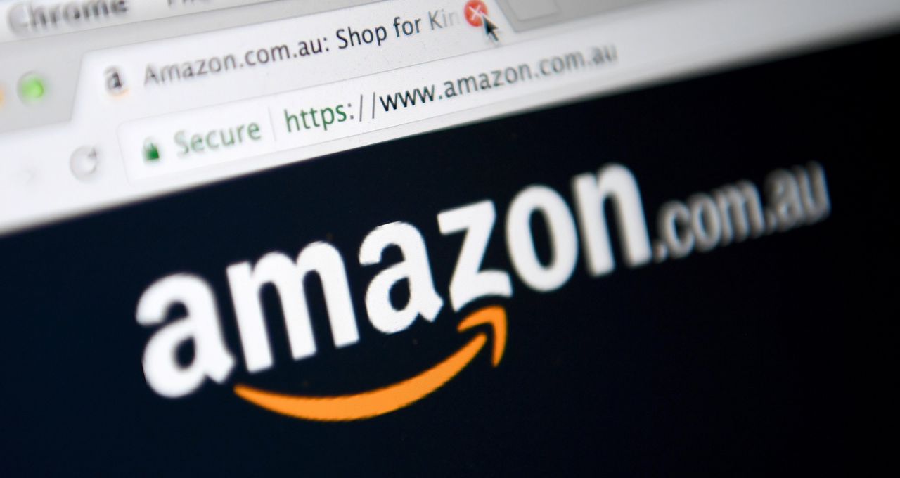 Coronavirus : Amazon obligé de retirer certains produits mensongers