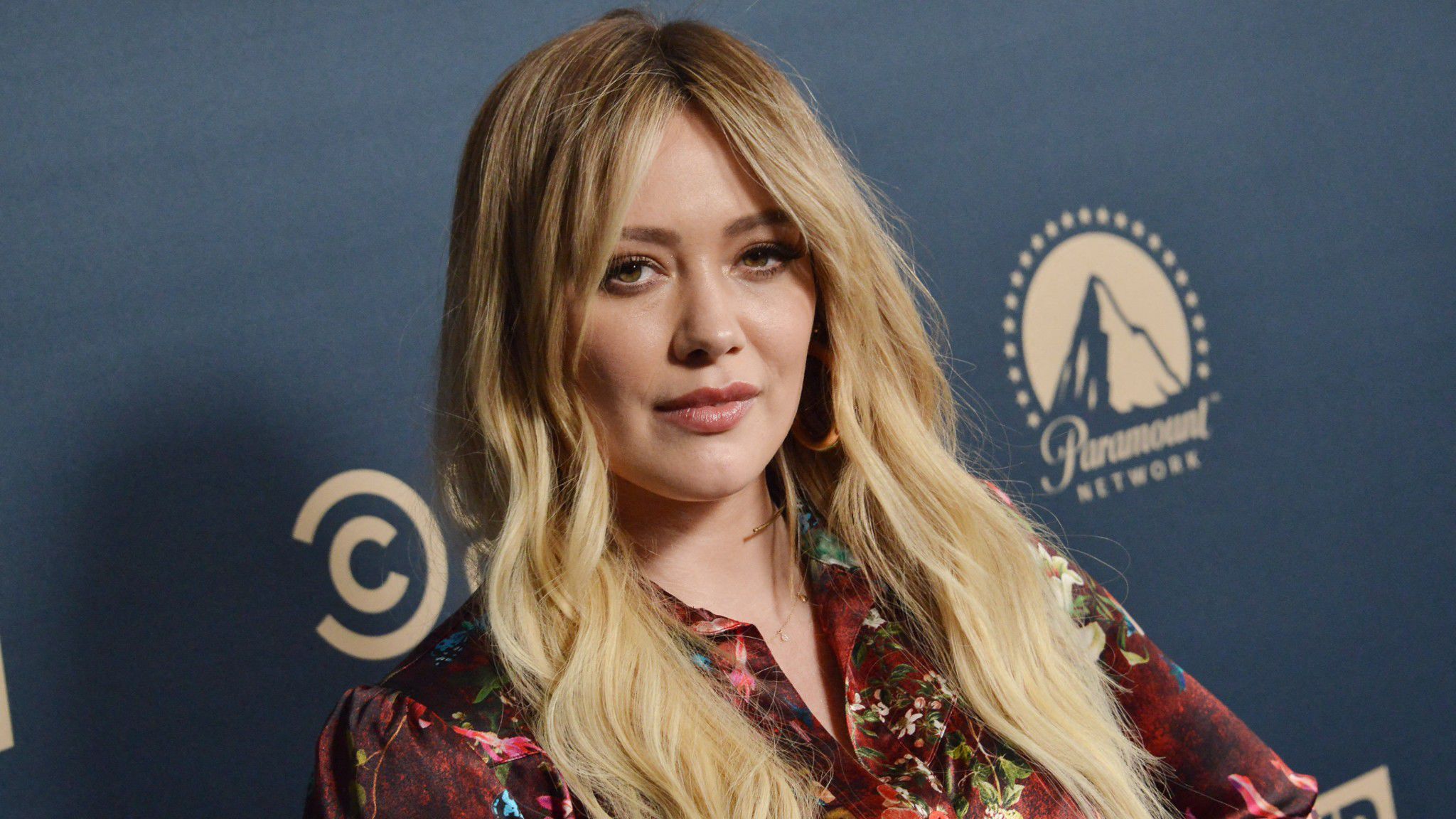 Coronavirus : Hilary Duff insulte la nouvelle génération qui continue de sortir