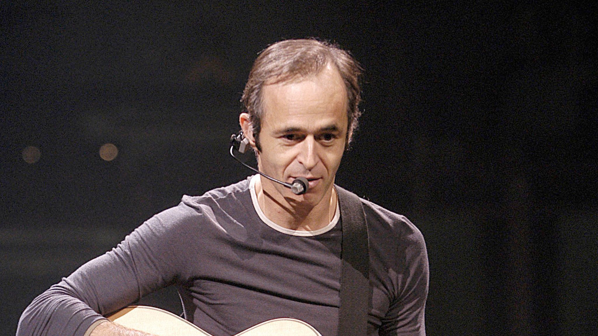 Jean-Jacques Goldman en colère : Son "ami" Jean Bender se défend "Je l'ai informé tout de suite"