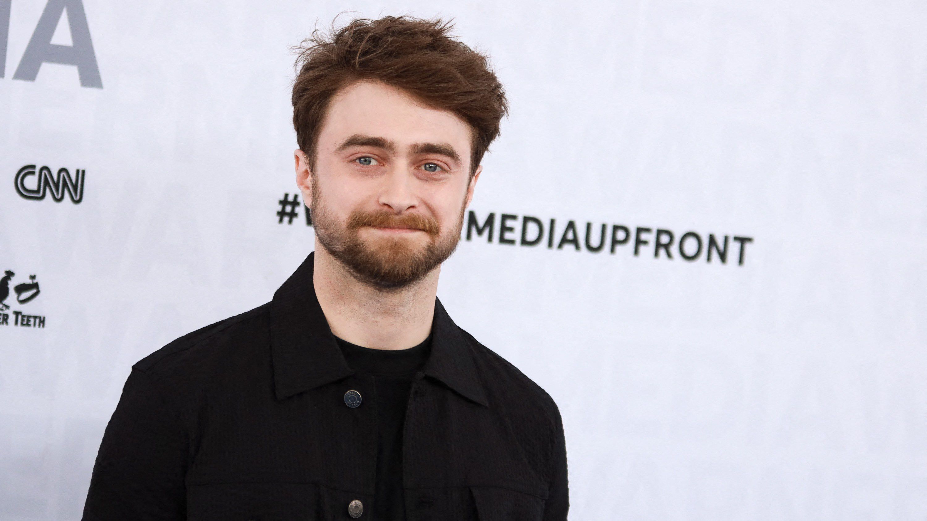 Daniel Radcliffe pourrait-il reprendre son rôle de Harry Potter ? Sa réponse !