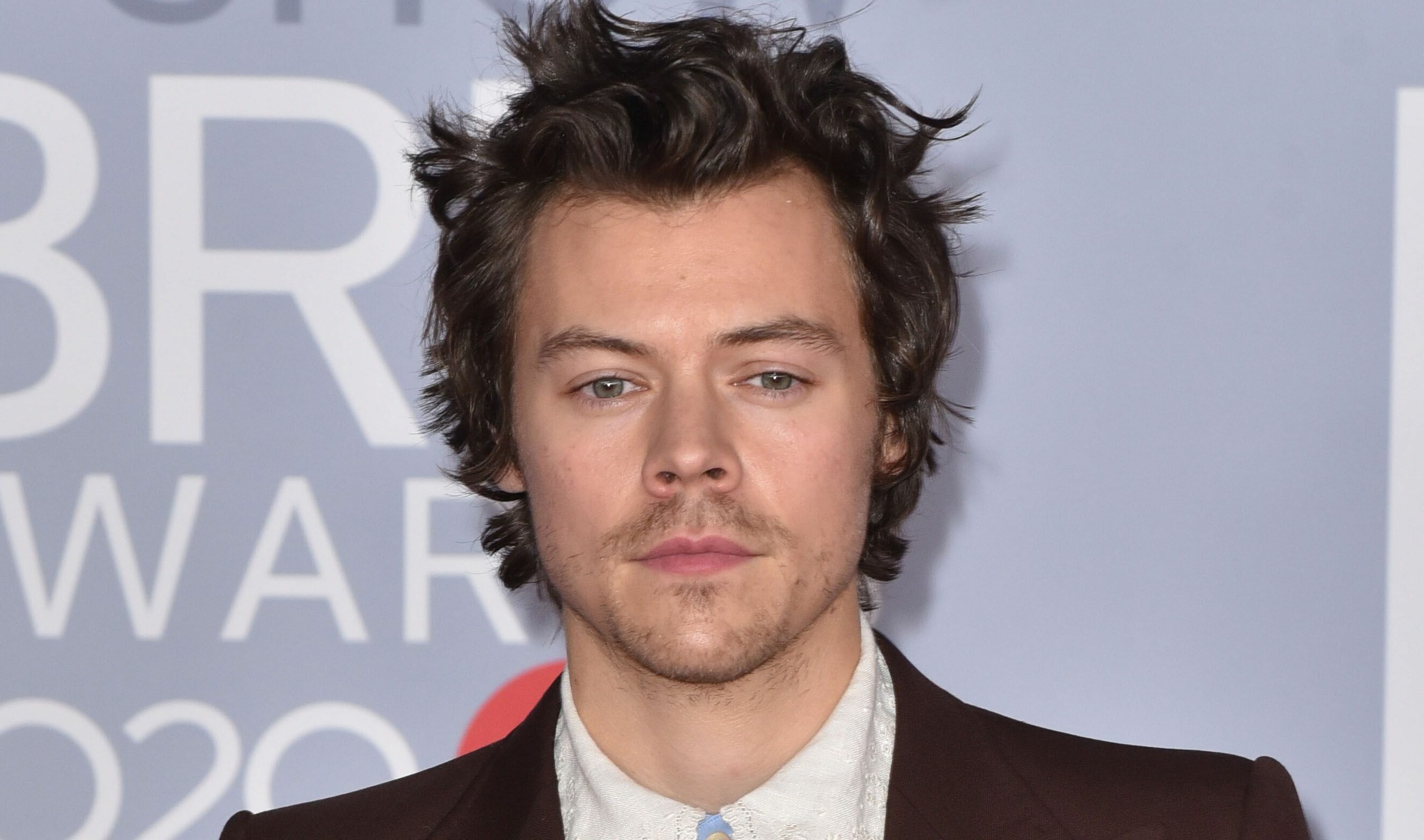 Mick Jagger s'énerve et tacle violemment Harry Styles : &quot;Il n'a pas une voix comme la mienne&quot;