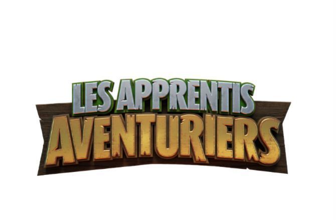 Les Apprentis Aventuriers 5 suspendu : Le tournage définitivement annulé ?