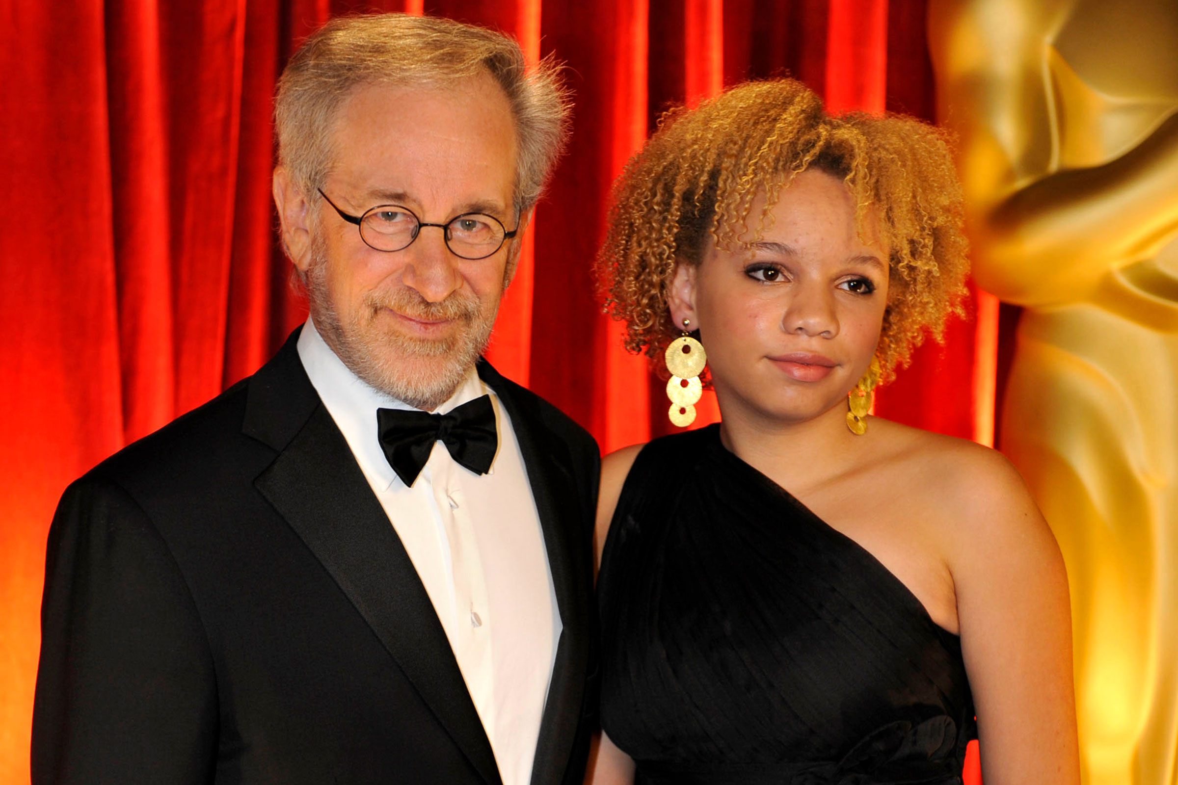 Mikaela Spielberg : pourquoi la fille du réalisateur a-t-elle été en prison ?