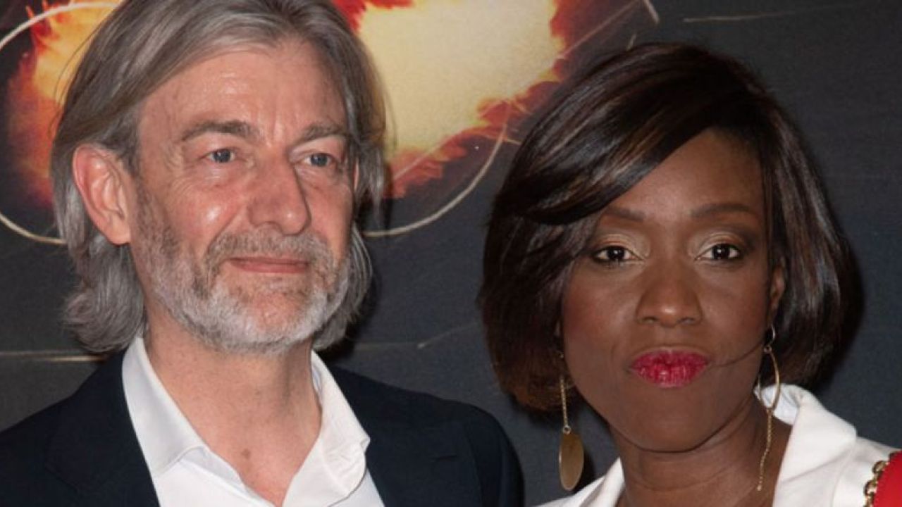 TPMP : Gilles Verdez confiné sans Fatou ? Il se confie