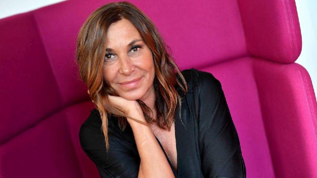 Zazie &quot;irresponsable&quot; : La chanteuse provoque la colère des internautes