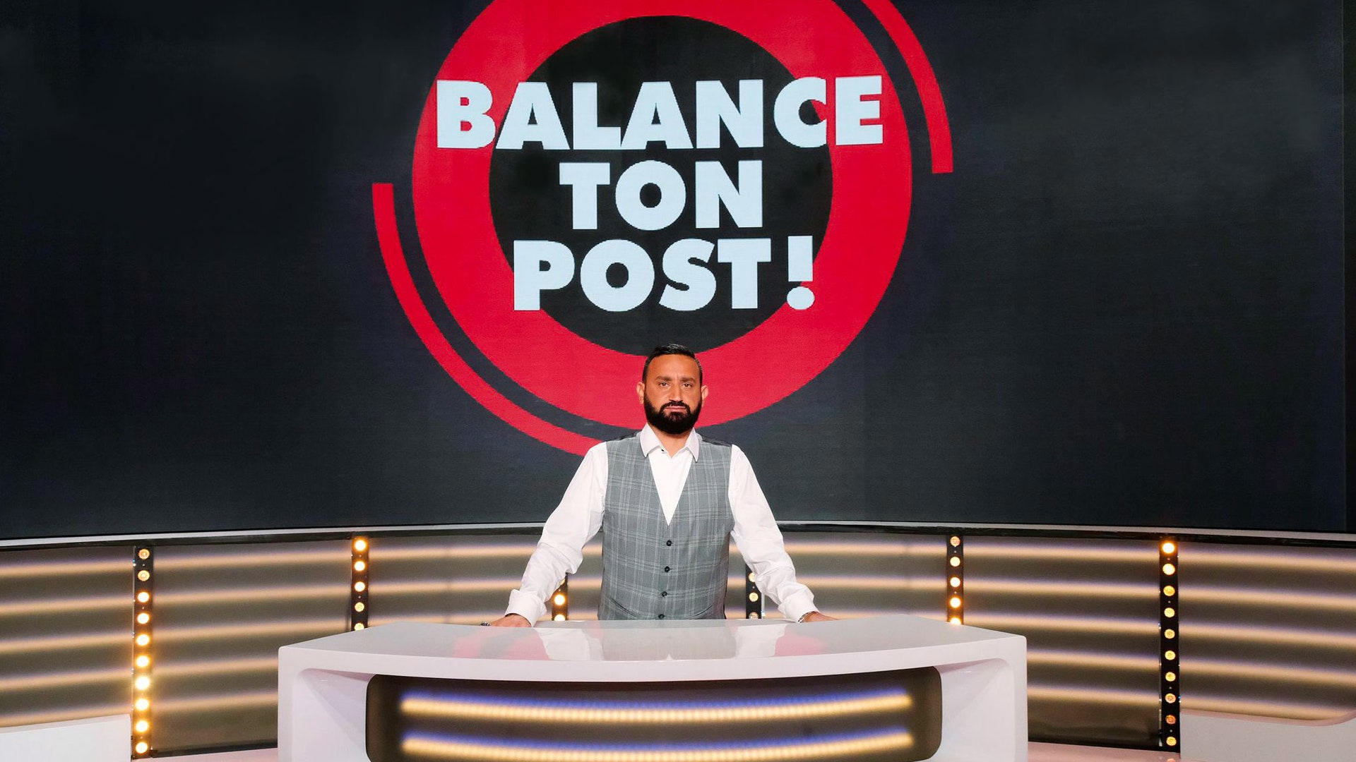 Balance ton post : Pourquoi l'émission ne sera pas diffusée ce jeudi soir