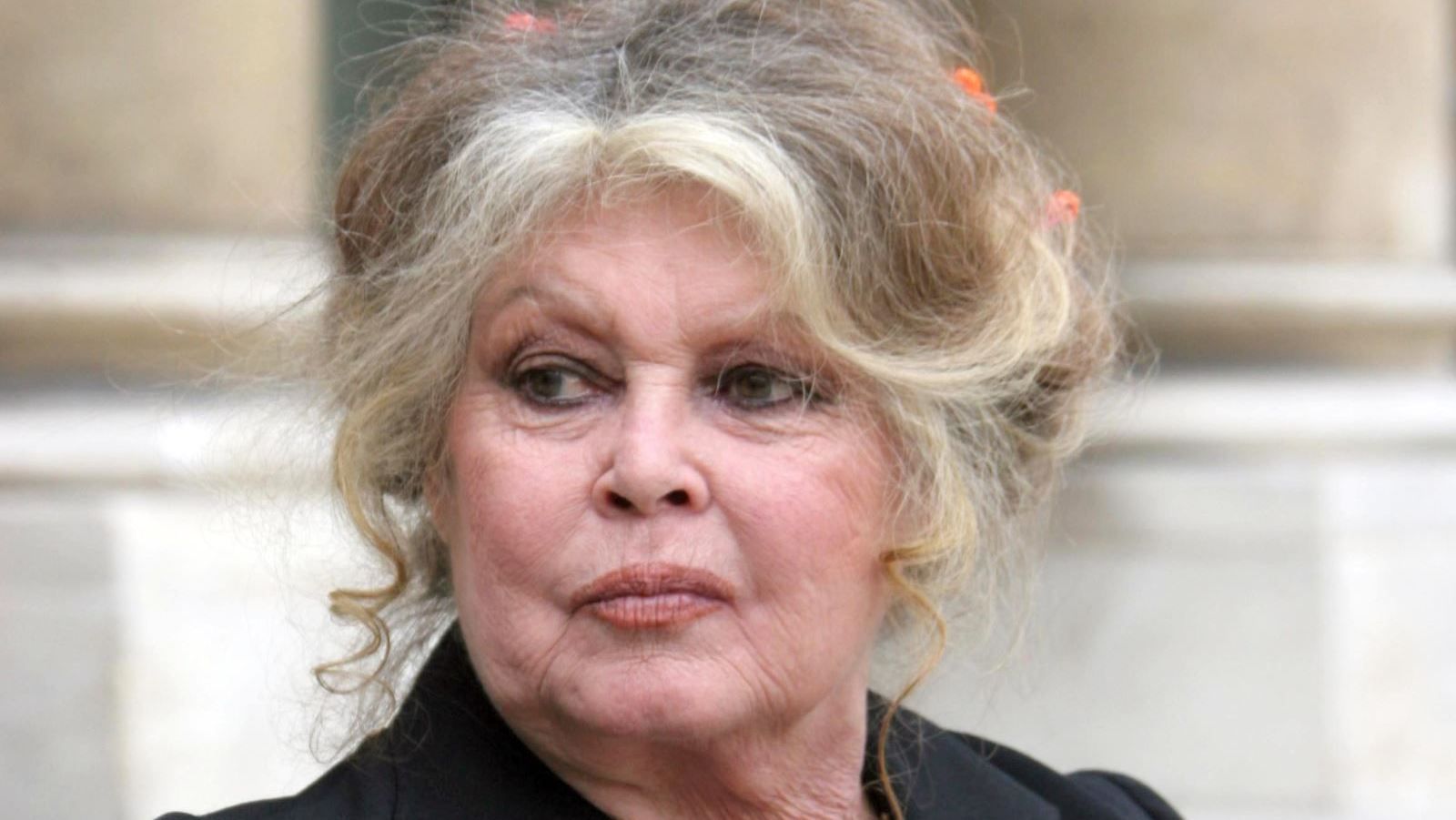 Brigitte Bardot : Pourquoi elle n'a pas vu sa soeur depuis 20 ans