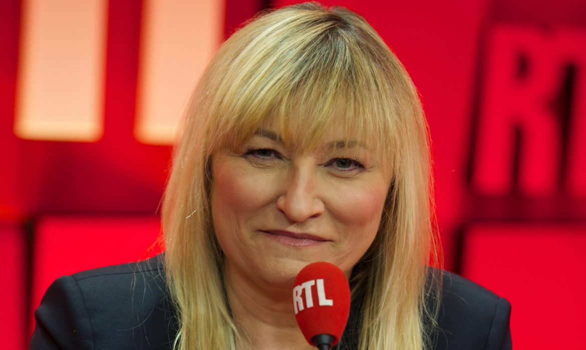 Christine Bravo : Sa sœur hospitalisée, elle pousse un coup de gueule !