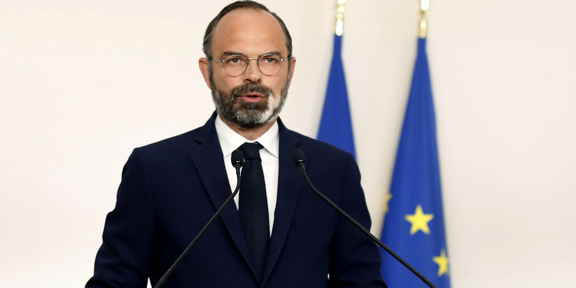 Déconfinement : Edouard Philippe sévèrement critiqué dans TPMP