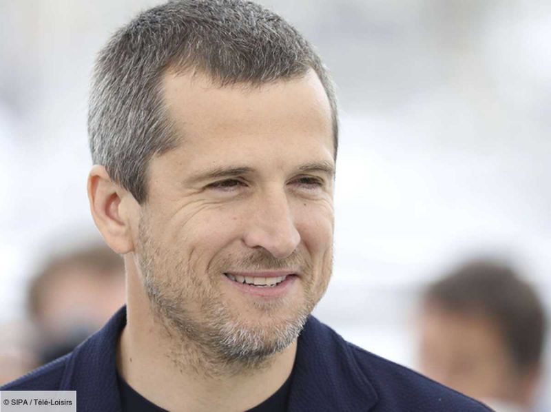 Guillaume Canet se lance dans un projet ambitieux pour soutenir le monde agricole !