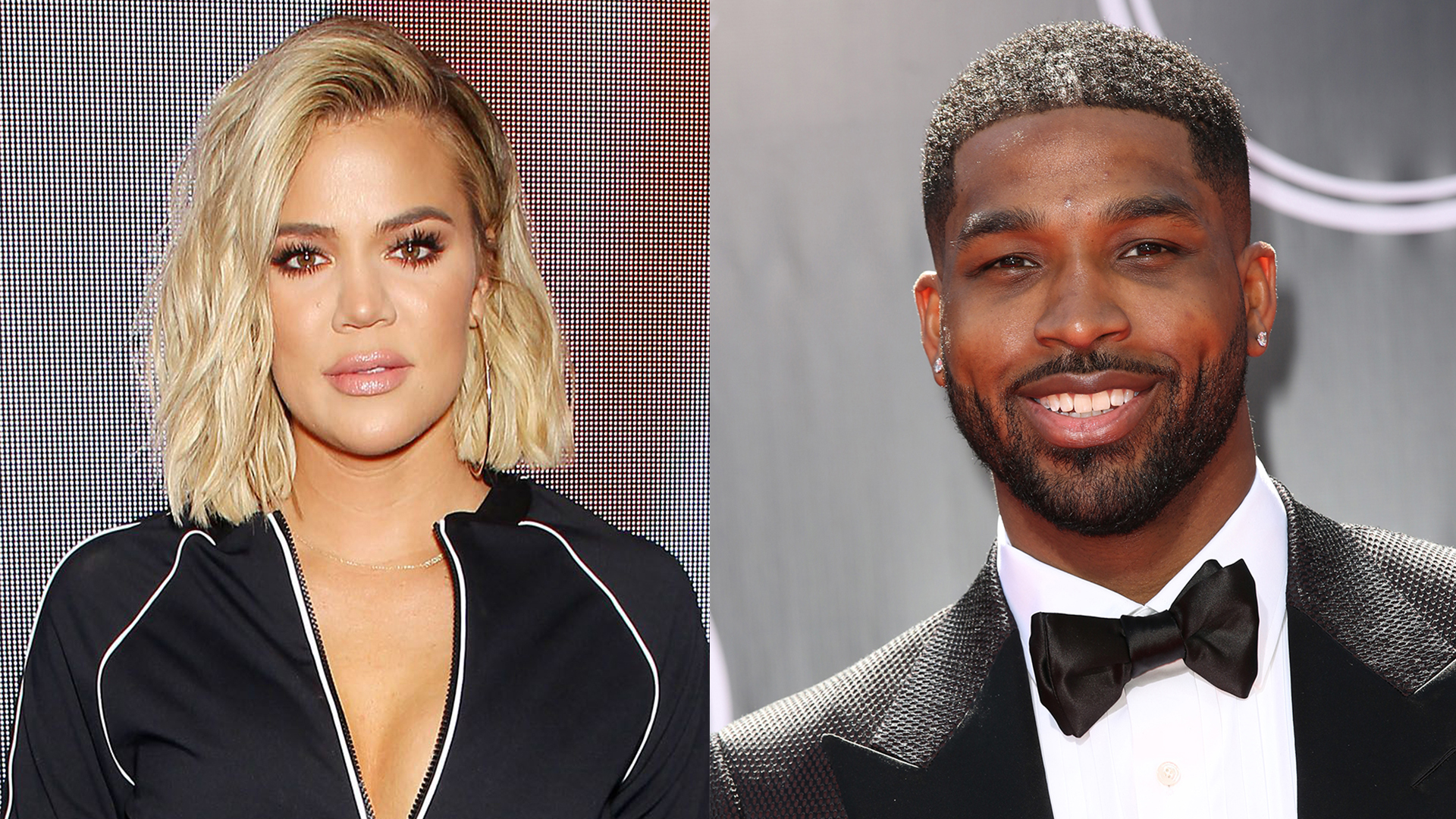 Khloé Kardashian : Elle fête les deux ans de sa fille True avec son ex Tristan Thompson