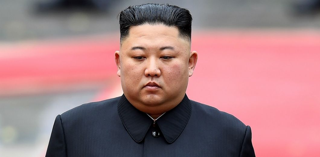 Kim Jong-Un : Le leader nord-coréen serait décédé après avoir subi une opération du cœur