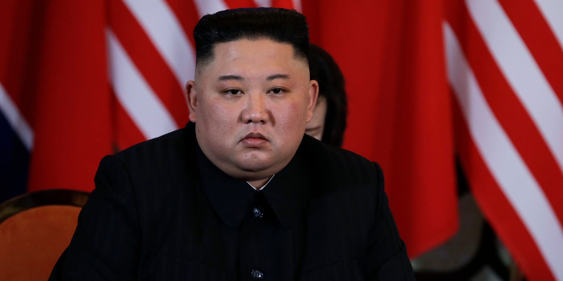 Kim Jong-un mort ? Séoul dément les rumeurs