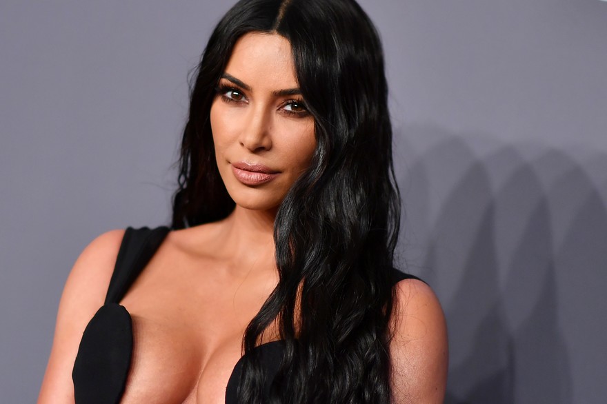Kim Kardashian prête à avoir un cinquième enfant ? Ses surprenantes confidences