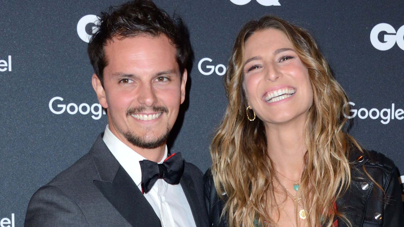 Laury Thilleman confinée : Que devient son mariage en Colombie avec Juan Arbelaez ?