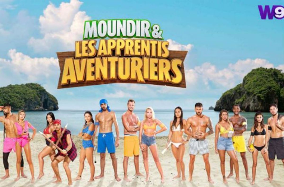 Les Apprentis Aventuriers 5 : Le tournage annulé à cause du coronavirus ?