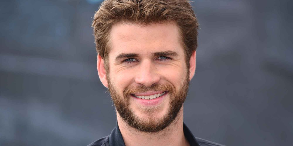 Liam Hemsworth évoque son divorce avec Miley Cyrus et ses problèmes de santé