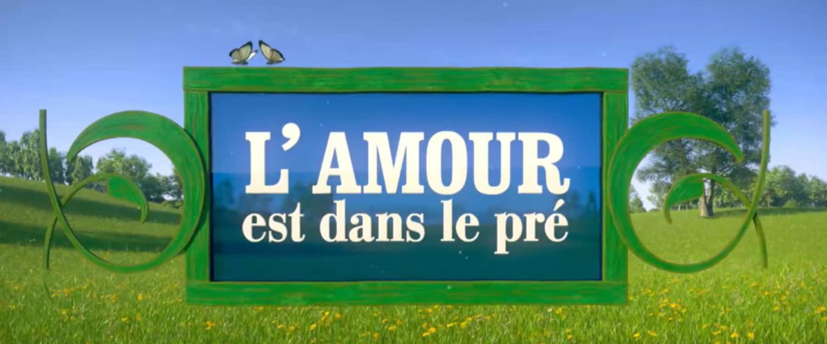 L’Amour est dans le Pré : le calendrier de l’émission modifié en raison de l’épidémie de covid-19