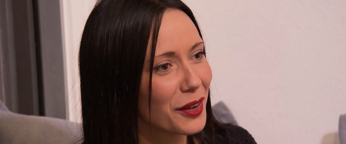 L’Amour est dans le Pré : Lucie, l’ex-prétendante d’Emeric, poste un cliché de sa fille de trois mois