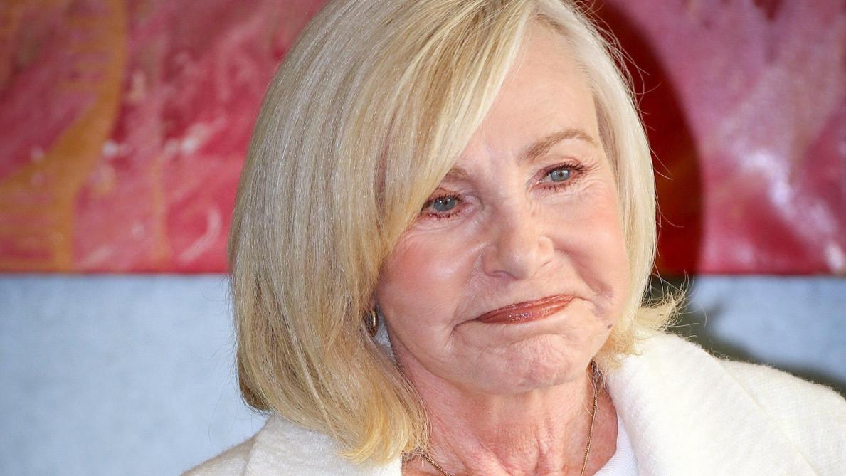 Michèle Torr règle ses comptes avec la femme de Christophe : &quot;Pourquoi tant de méchanceté&quot;