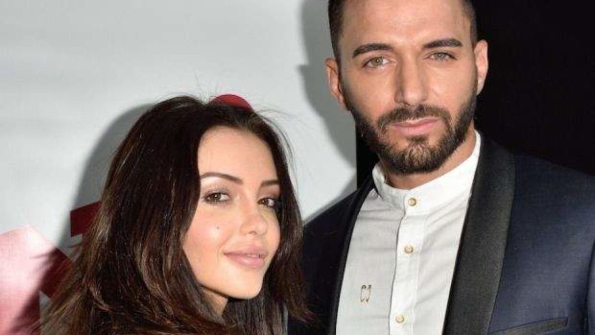 Nabilla et Thomas confinés pendant un an après leur terrible dispute : "On vivait cachés"