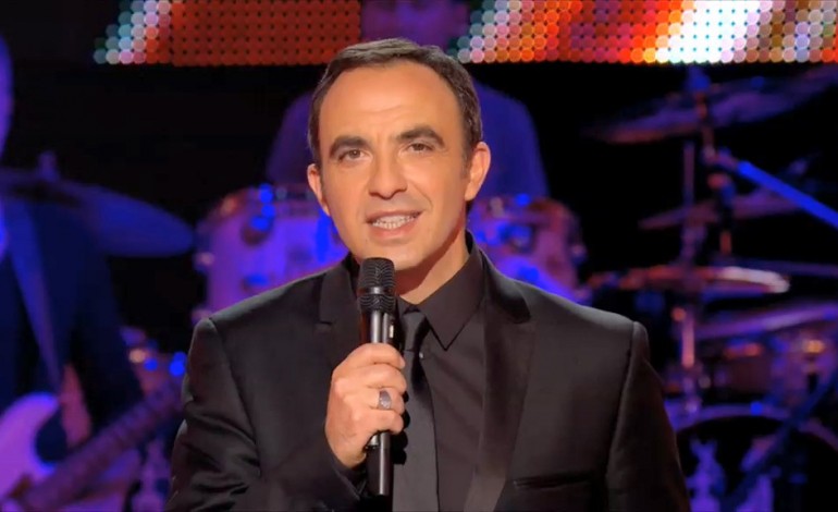 The Voice 2020 : Nikos Aliagas adresse un message aux fans de l'émission