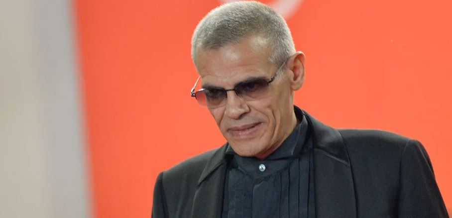 Abdellatif Kechiche : la plainte pour agression sexuelle classée sans suite