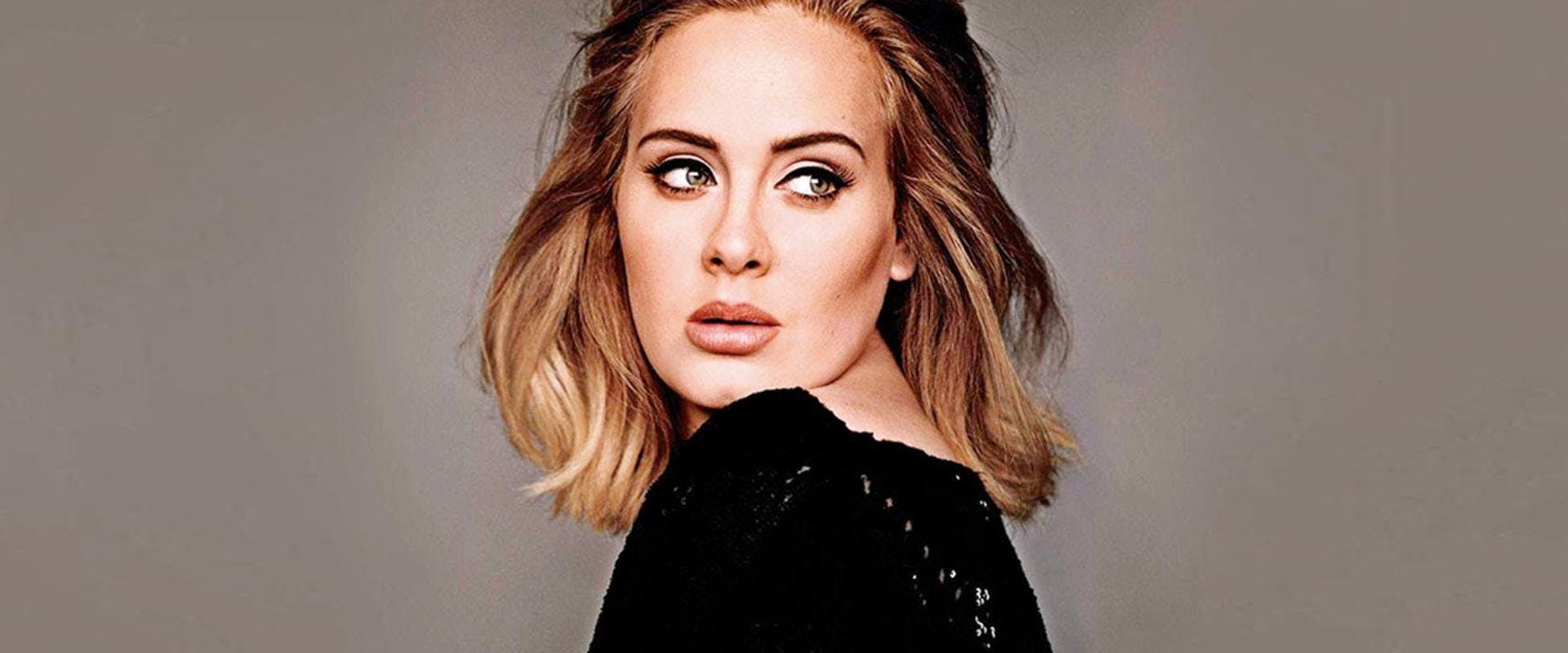 Adele a perdu 45 kilos : Son programme minceur inquiétant révélé